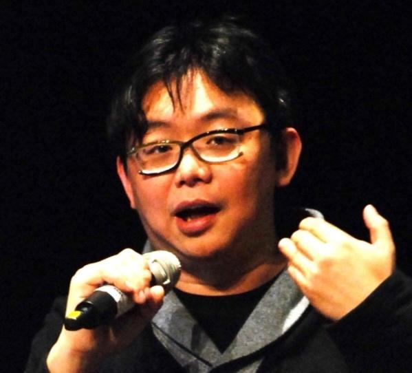 苏打绿就2355万赔偿案继续上诉，要求前经纪人道歉并追回隐匿金额