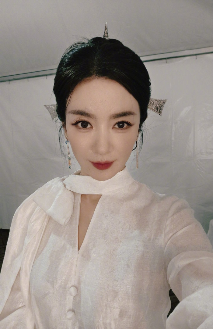 李晟边吃边聊两小时采访金句频出