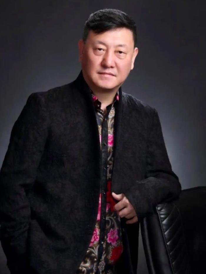 造谣韩磊出轨当事人道歉，韩磊工作室启动法律维权