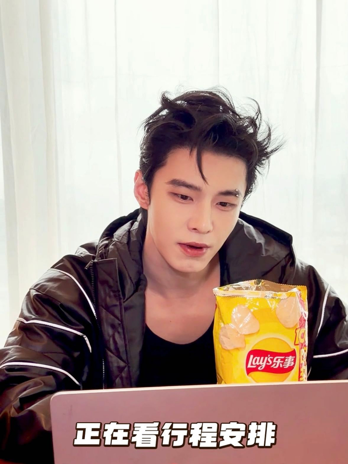 何与工作生活从容切换,享受当下传递正能量