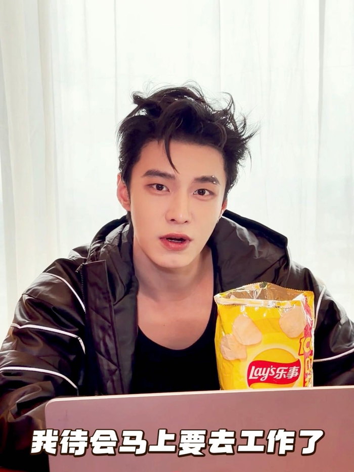 何与工作生活从容切换,享受当下传递正能量