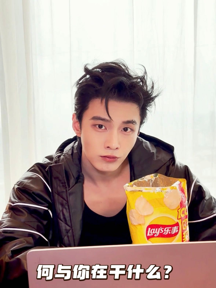 何与工作生活从容切换,享受当下传递正能量