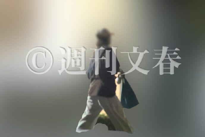 坂口健太郎承认与化妆师同居，被曝三角关系