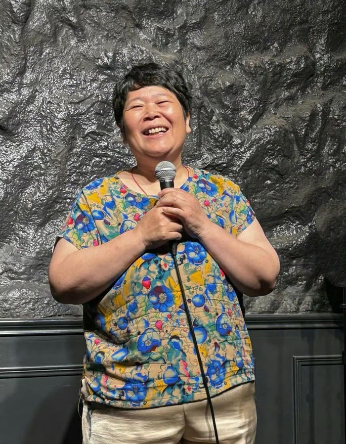 房主任回应为杨幂新剧打call称旨在宣传家乡