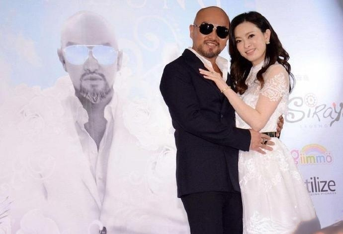 辛龙复出谈刘真去世，坦言未及说心里话