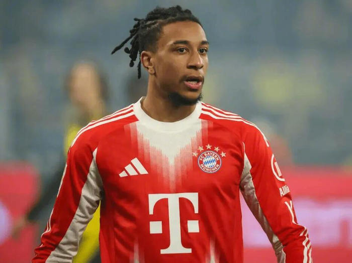 利物浦放弃奥利塞转攻迪奥曼德，拜仁亦有意但难成行