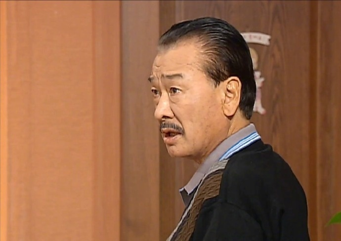 韩国国民爷爷李顺载去世享年91岁