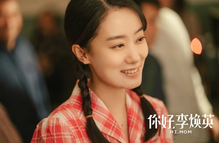 网评内娱85花前8名,赵丽颖刘亦菲杨幂等上榜