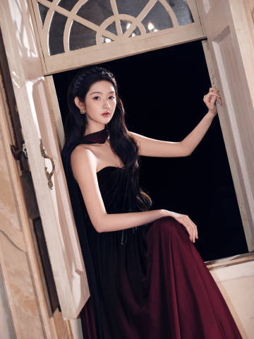 王玉雯信用分800+稳夺冠军，读信时笑眼弯弯