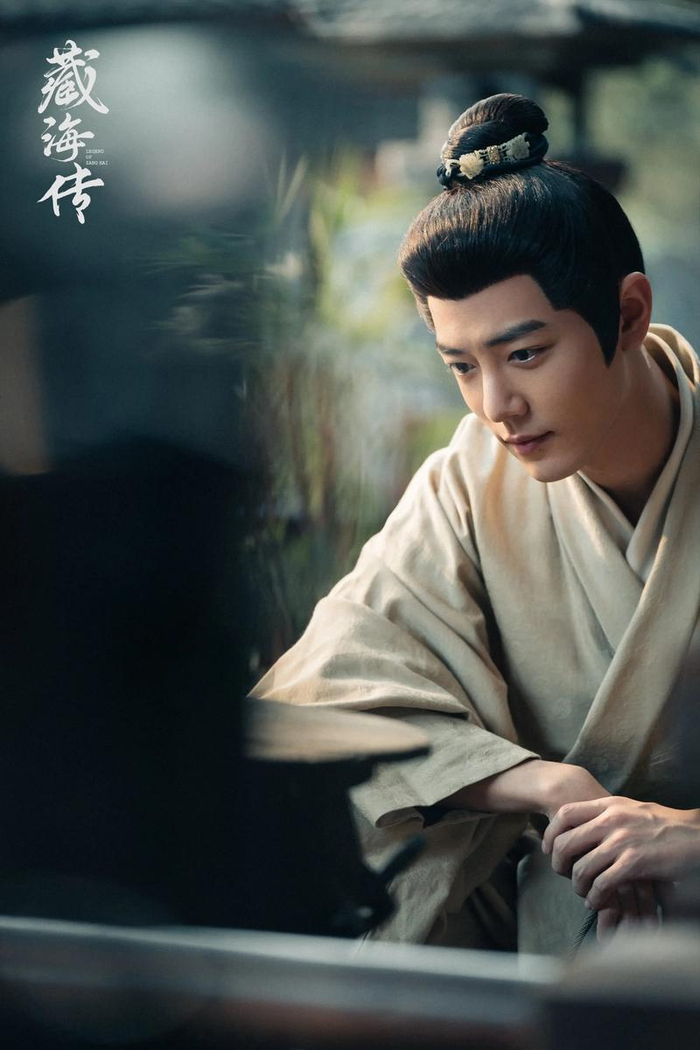 赵丽颖刘亦菲杨紫等获评内娱扛剧生花