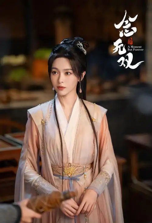 网评内娱85花前8名,赵丽颖刘亦菲杨幂等上榜