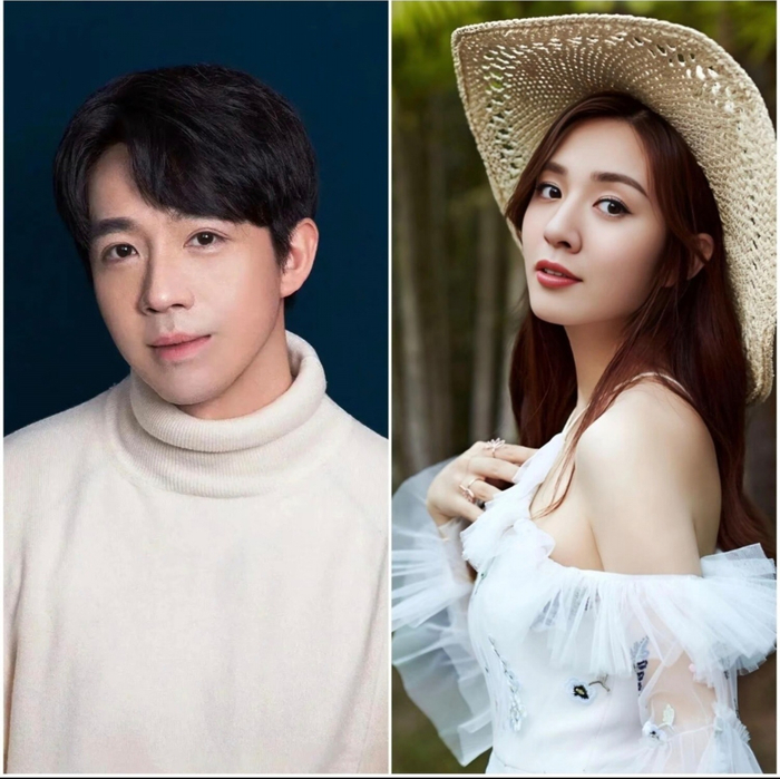 王晓晨否认结婚称尚未步入人生下一阶段