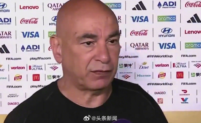 英格兰VS挪威足球赛事直播观看_英格兰VS挪威赛事动态实时直播_英格兰VS挪威热门篮球赛事直播