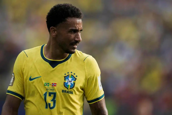 比利时西班牙在线无插件观看_比利时西班牙小红书稳定直播源_比利时西班牙智能切换直播线路