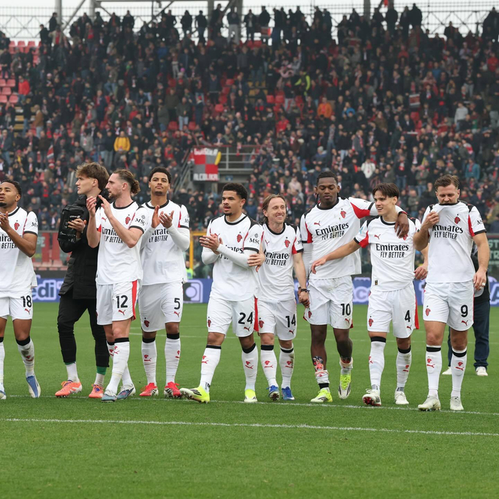 里奇称最重要挑战即将来临