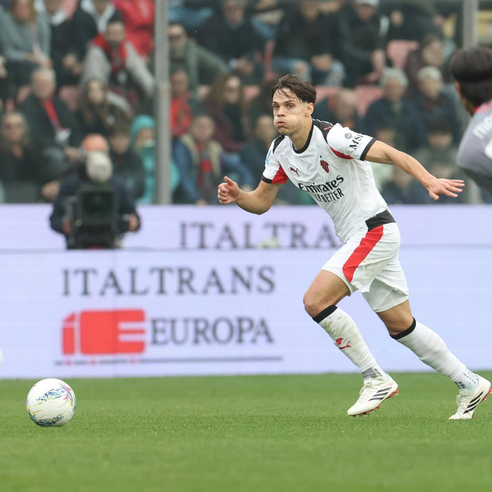 里奇称最重要挑战即将来临