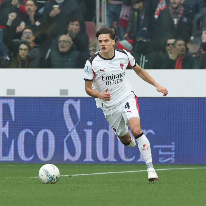 里奇称最重要挑战即将来临