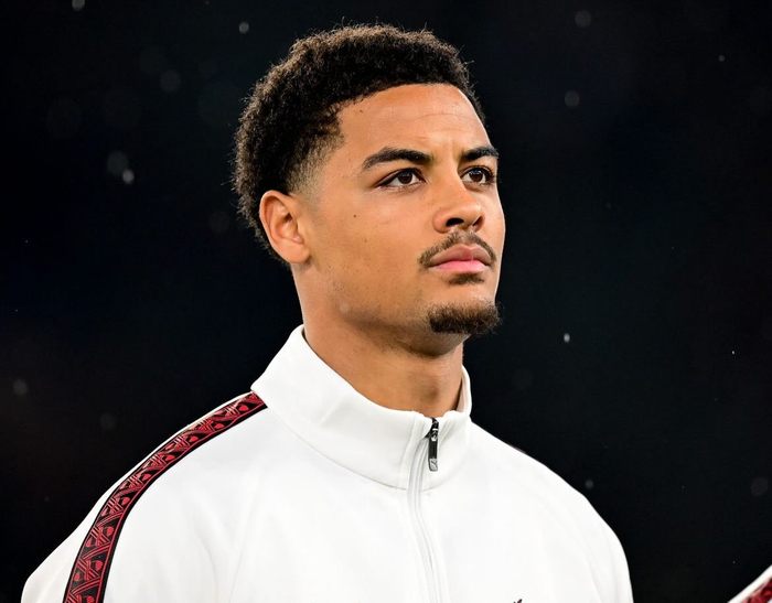 德温特首球助米兰获胜