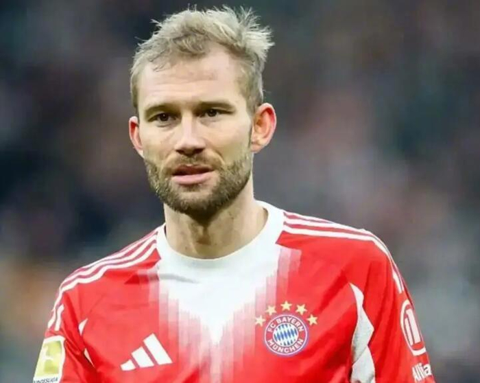 拜仁与莱默尔续约谈判因薪资分歧陷入僵局