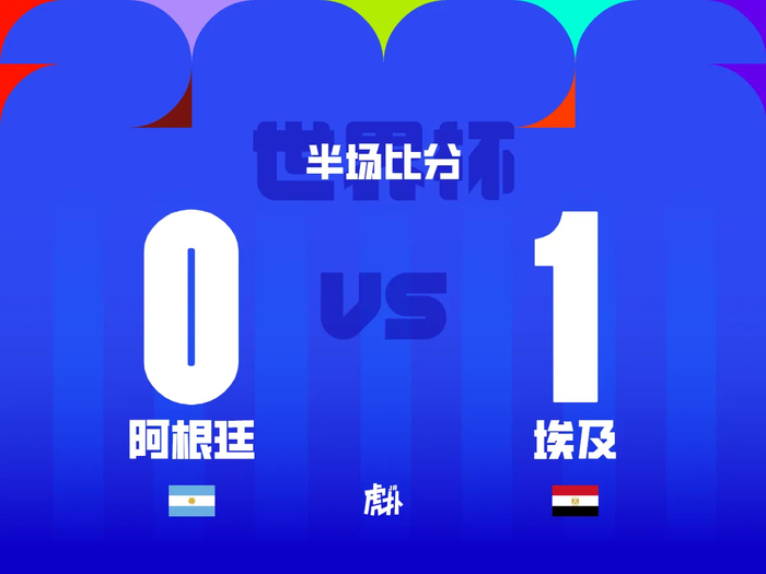 西班牙比利时全程观看直播_西班牙比利时官方直播_西班牙比利时小红书超清直播