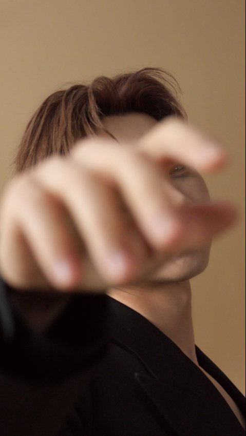 汪苏泷官宣HBN代言，舞台实力与科研匠心同频共振