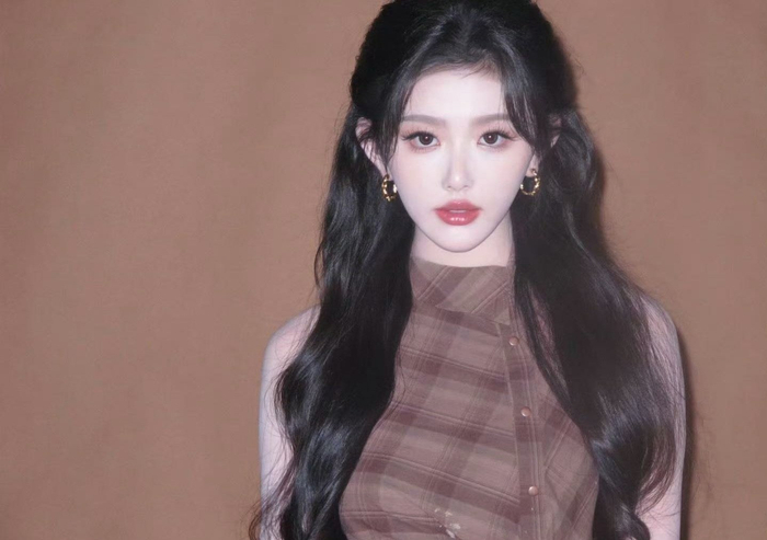 孔雪儿周奇今日17点在线派发红包