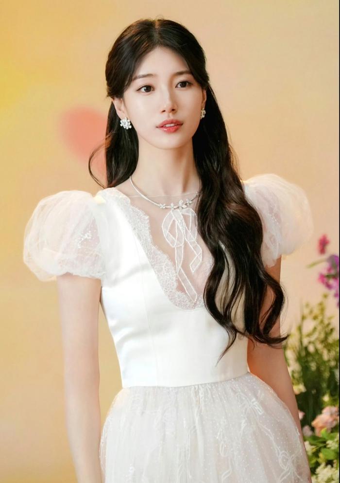 裴秀智经纪公司辟谣结婚传闻