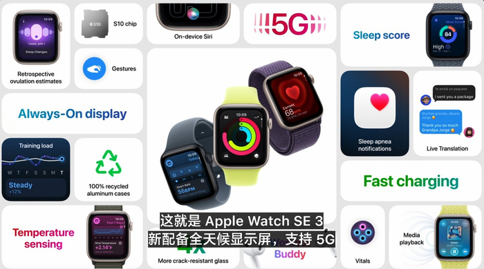 苹果可以用卫星通信吗 w700d1q75cms.jpg