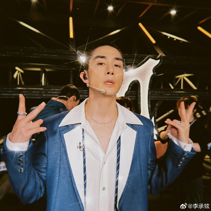 余额宝全明星小卡阵容曝光，范丞丞等8位明星亮相