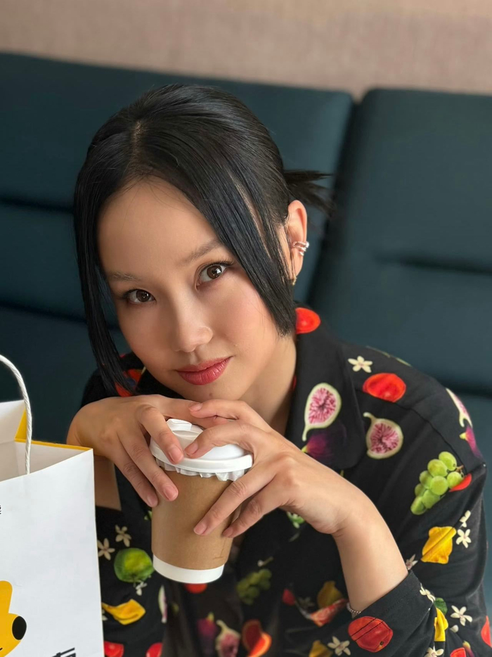 周杰伦喊开饭半个娱乐圈应援，方文山吴尊刘畊宏等云聚餐