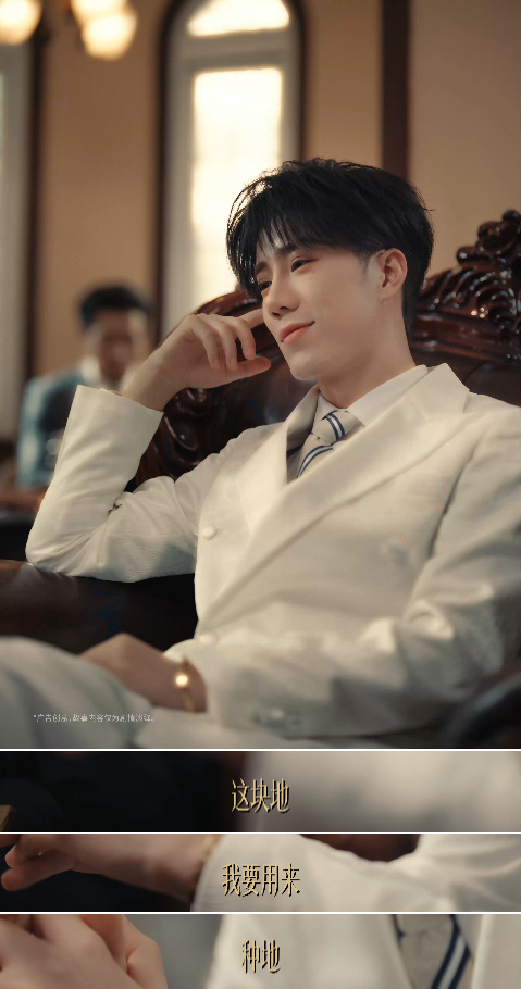 刘晓庆赞鹭卓懂养生，短剧诠释健康真谛