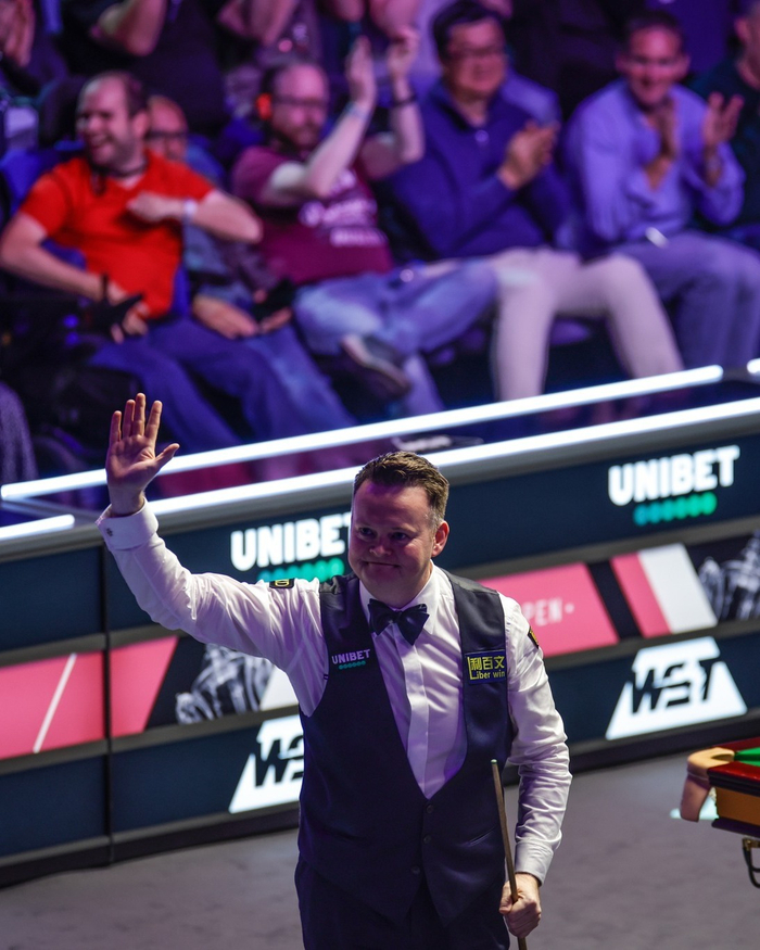 00后网络“黑话”有什么背后玄机？...