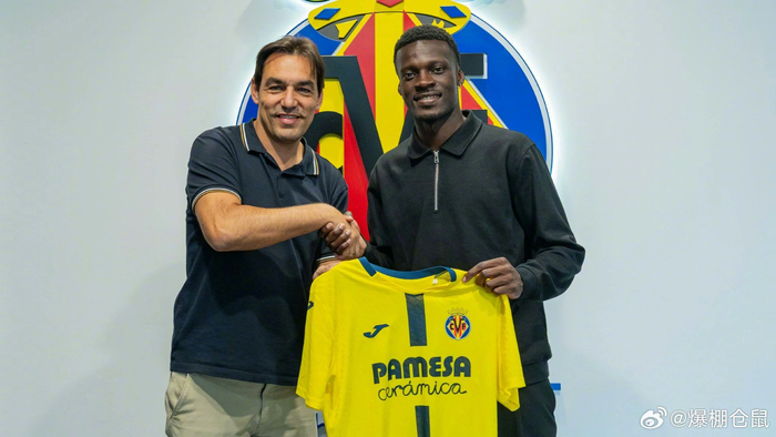 点球大战输英乙！曼联主力惨败，引援、战术、管理问题全暴露