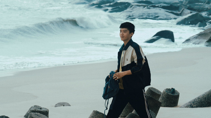 2025票房号召力男演员TOP10揭晓,张艺兴易烊千玺等入选