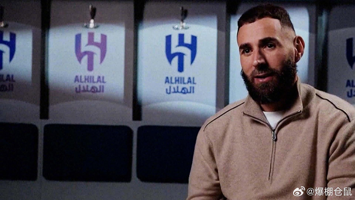 沙特王子豪掷91.73M欧元为利雅得新月冬窗引援，拟全资收购俱乐部