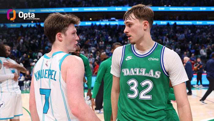 NBA今日无室友对决