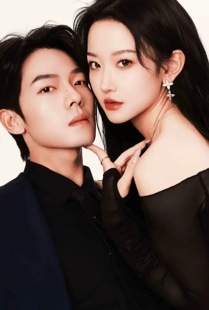 制片人谈曾辉韩雨彤CP组合,称需创新剧本适配