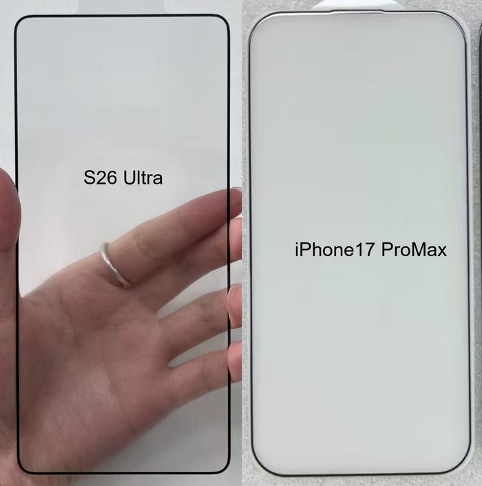 iphone 17 pro max全屏壁纸 w700d1q75cms.jpg
