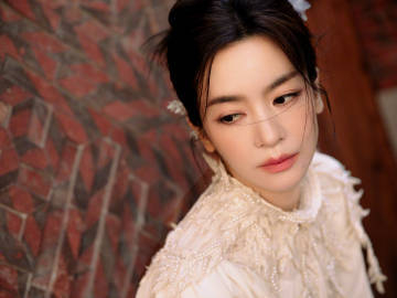 李晟边吃边聊两小时采访金句频出