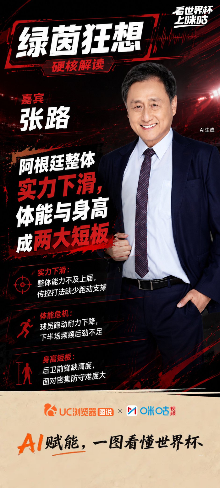 阿根廷VS瑞士稳定高清视频直播_阿根廷VS瑞士极速观看直播_阿根廷VS瑞士最新直播入口