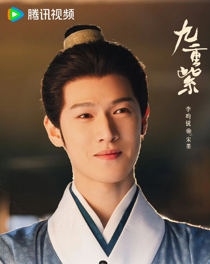 2025百度搜索指数男艺人排名出炉肖战刘宇宁成毅领衔