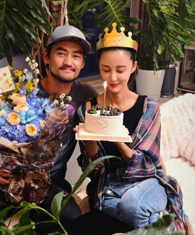 袁弘张歆艺加盟2025最美表演