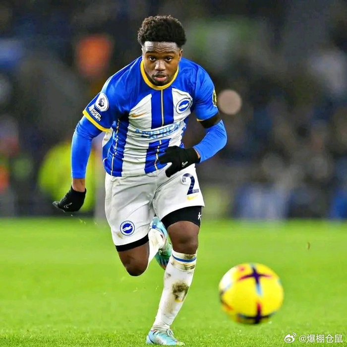 一件衣服背后的阿里消费组合拳：饿了么和飞猪会师淘天，百万骑手撑起单日过亿订单