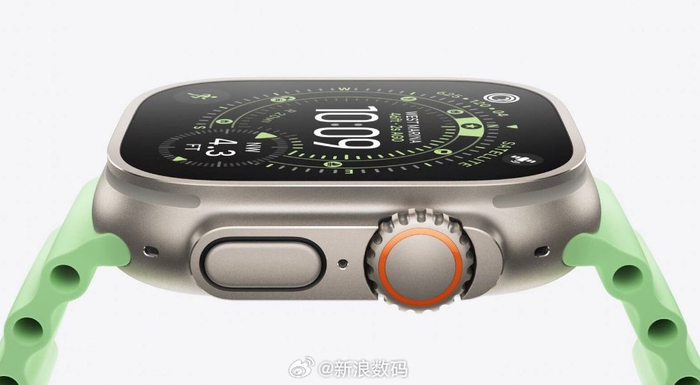 apple watch ultra 3什么时间发布 w700d1q75cms.jpg