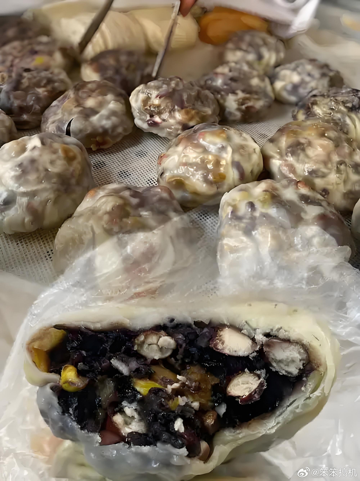 豆包手机难颠覆行业,ai功能尚属锦上添花