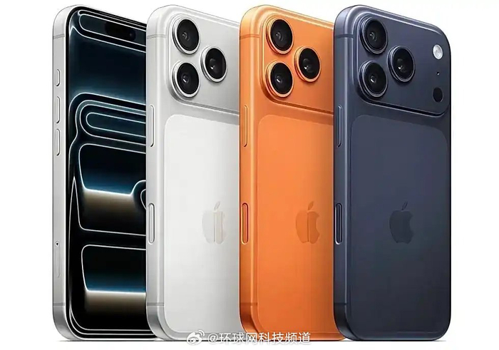 iphone 17 pro max 深蓝色 w700d1q75cms.jpg