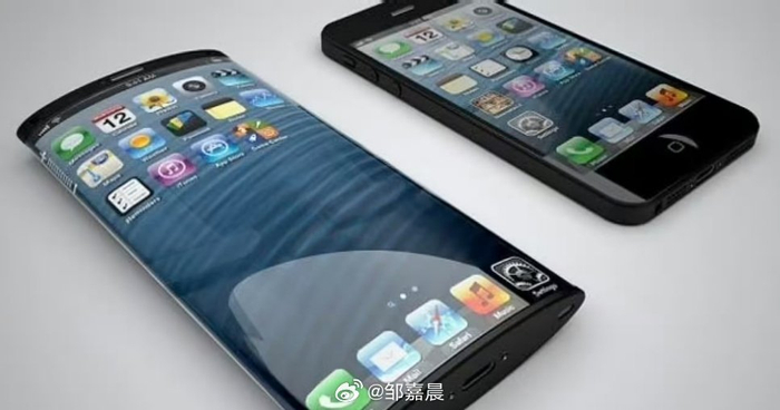 曲面手机贴膜哪种比较好 w700d1q75cms.jpg