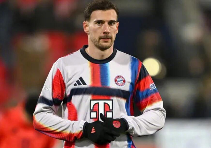 阿森纳询价格雷茨卡但无意交易，满意现有阵容迎赛季冲刺