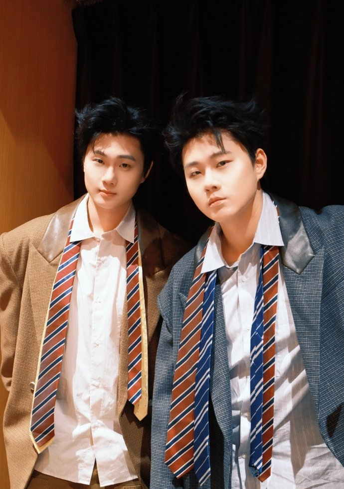 双高胎否认《哥的全宇宙》抄袭，称有创作记录