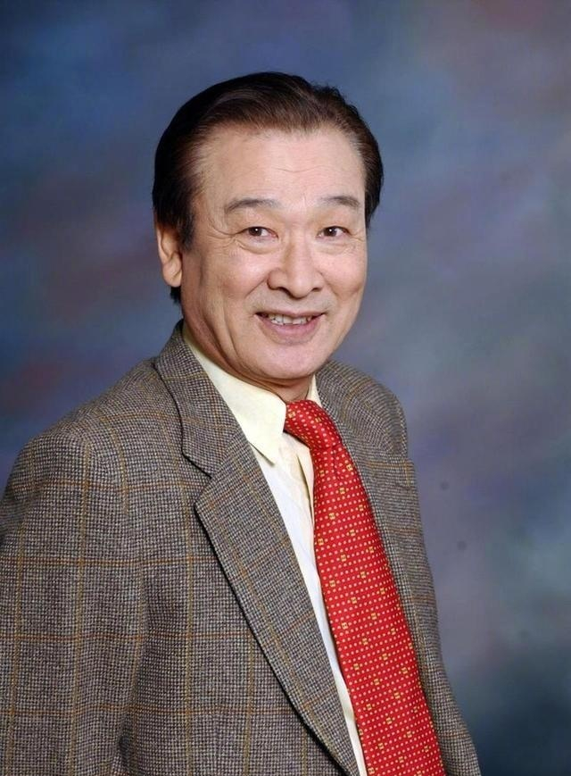 韩国国民爷爷李顺载去世享年91岁